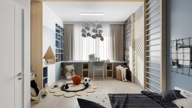 Na predaj 4-izbový dom, 104 m², Oľdza
