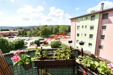 Квартири на продаж, 2-кімнатні, Pezinok · €167 990