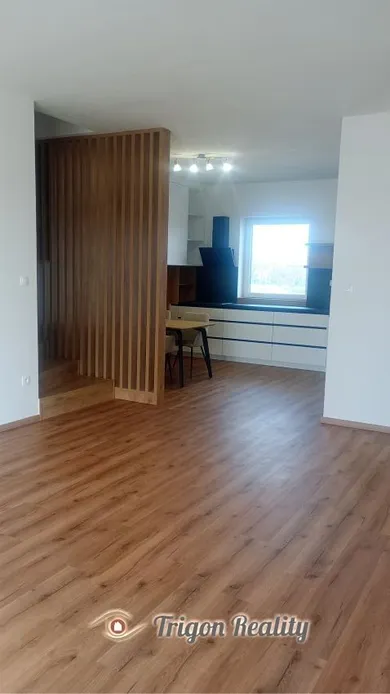 Domy na predaj 3-izbový, Kolárovo · €235 000