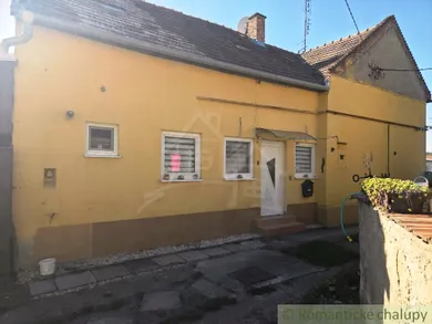 Na predaj dom, 219 m², Šahy