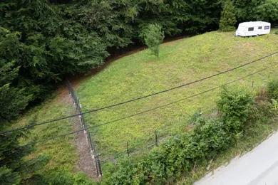 Na predaj pozemok, 150 m², Zlatá Idka, -