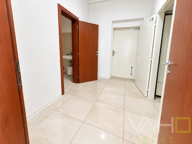 Na predaj komerčné, 80 m², Piešťany, Nálepková ulica