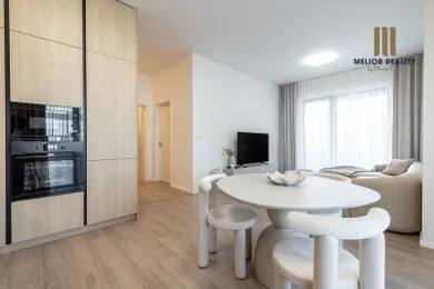 Na prenájom 3-izbový byt, 80 m², Košice-Staré Mesto, Žriedlová