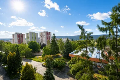 Na predaj byt v Košice-Sídlisko KVP · €164 990 · Pôvodný stav