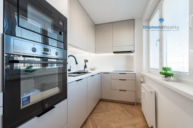 Na predaj 3-izbový byt, 60 m², Košice-Západ, Výstavby