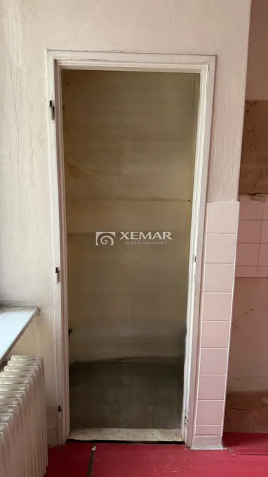 Na predaj 2-izbový byt, 66 m², Banská Bystrica