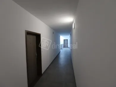 Na prenájom 2-izbový byt, 60 m², Dunajská Streda, Železničná