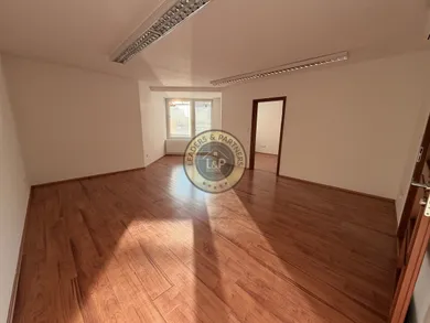 Komerčné priestory na prenájom, Senec · €630