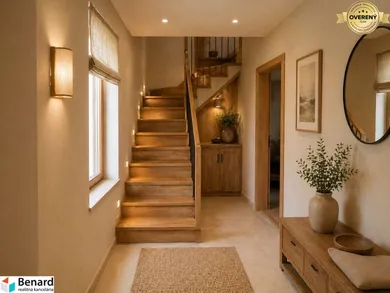 Na predaj dom, 180 m², Vislanka