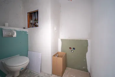 Na predaj 2-izbový byt, 60 m², Bratislava-Ružinov, Tomášikova