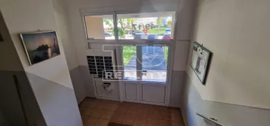 Mieszkania na sprzedaż, 2-pokojowe, Považská Bystrica · €120 000