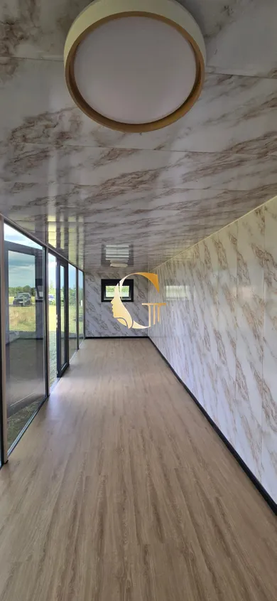 Na predaj dom, 27 m², Bratislava-Petržalka, Zuzany Chalupovej