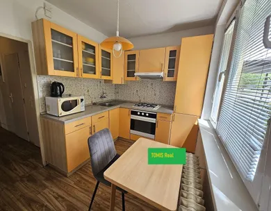 Mieszkania na sprzedaż, 1-pokojowe, Košice-Staré Mesto · €168 500