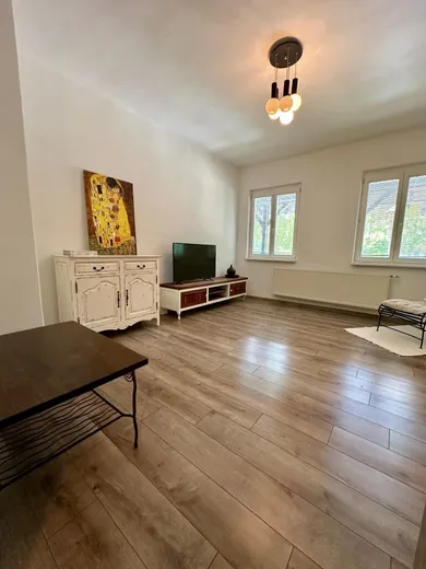 Na predaj 3-izbový byt, 88 m², Modra
