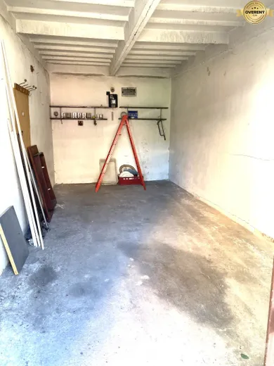 Na predaj objekt, 19 m², Bratislava-Ružinov, Čmelíkova