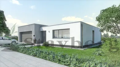 Na predaj dom, 165 m², Košice-Krásna, Ukrajinská
