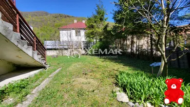 Na predaj 8-izbový dom, 240 m², Banská Bystrica, Nový Svet