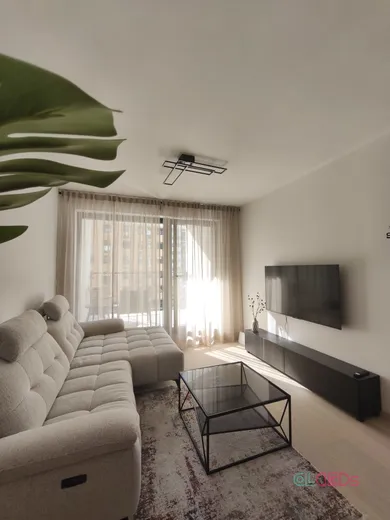 Mieszkania na wynajem, 2-pokojowe, Bratislava-Ružinov · €1200