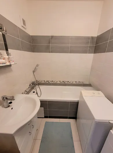 Na predaj byt v Banská Bystrica · €185 000 · Čiastočná rekonštrukcia
