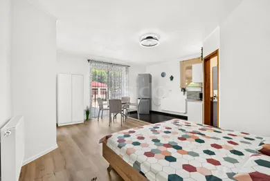 Na predaj dom, 210 m²