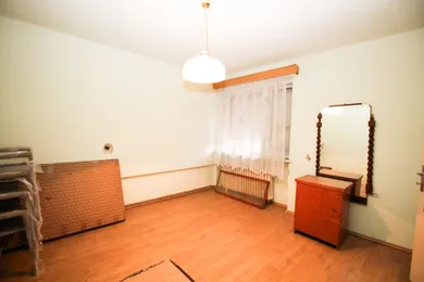 Na predaj 5-izbový dom, Dolný Štál, Ku Kamennému Stĺpu