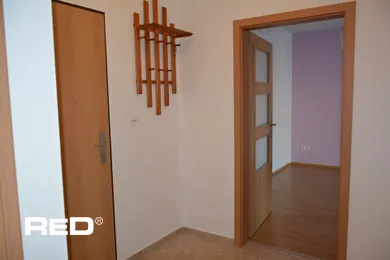 Na predaj 2-izbový byt, 60 m², Žilina, Obežná
