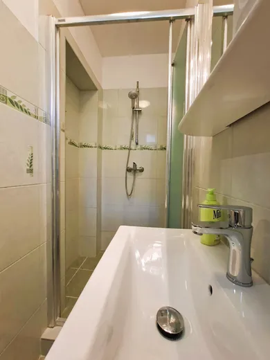Na predaj 4-izbový dom, 90 m², Trenčín, Višňová