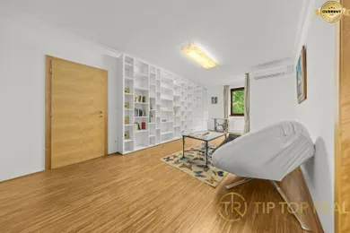 Na predaj byt v Šamorín · €360 000 · Novostavba