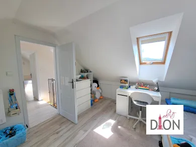 Na predaj dom, 128 m², Banská Bystrica