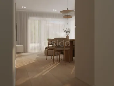 Na predaj dom, 83 m², Sološnica