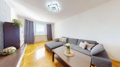 Byty na predaj 2-izbový, Topoľčany · €127 000