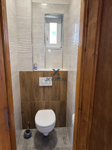 Na predaj 2-izbový byt, 66 m², Žilina, Moyzesova