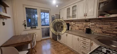 Mieszkania na sprzedaż, 3-pokojowe, Brezno · €113 000