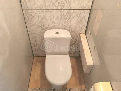 Na predaj 2-izbový byt, 54 m², Senica, Robotnícka
