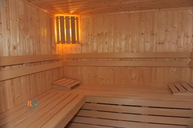Na predaj dom, 262 m², Podhájska, Senčianska