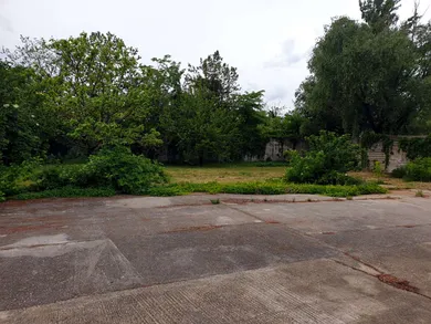 Na predaj pozemok, Bratislava-Devínska Nová Ves, Devínske jazero