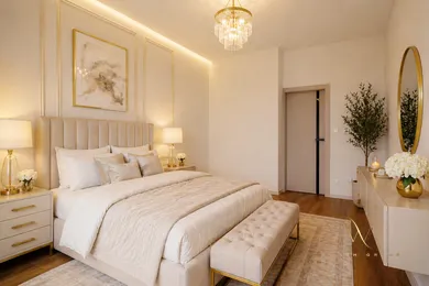 Mieszkania na sprzedaż, 3-pokojowe, Žilina · €399 900