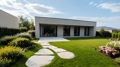 Na predaj 5-izbový dom, 127 m², Dubnica nad Váhom