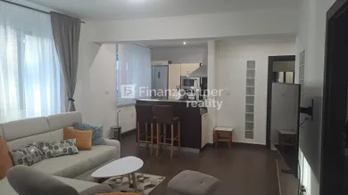 Na prenájom 3-izbový byt, 73 m², Košice-Staré Mesto