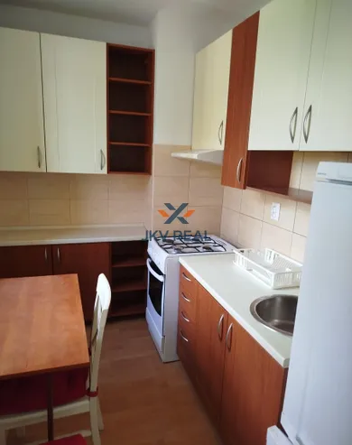 Na prenájom 1-izbový byt, 41 m², Prešov