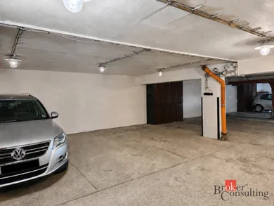 Na predaj objekt, 12 m², Bratislava-Staré Mesto, Drotárska cesta
