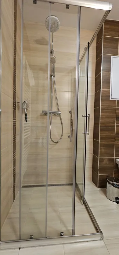 Na predaj 3-izbový byt, 71 m², Vysoké Tatry, Starý Smokovec