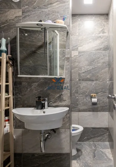 Na predaj 2-izbový byt, 40 m², Košice-Staré Mesto, Letná