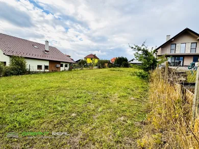 Na predaj pozemok, 800 m², Prešov, Šalgovík