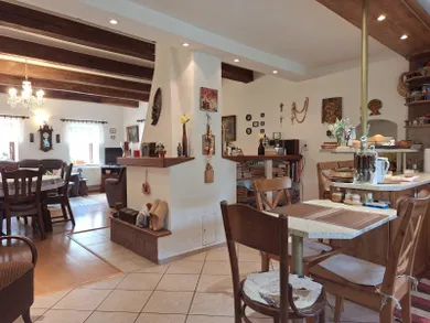 Na predaj dom, 288 m², Podzámčok