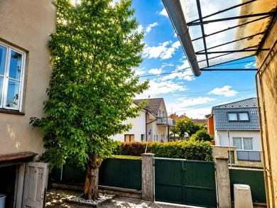 Na predaj dom, 196 m², Trnava, Ulica A. Sládkoviča