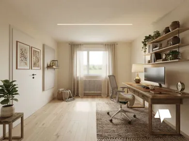 Na predaj 3-izbový dom, 80 m², Martin nad Žitavou