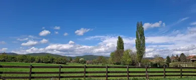 Na predaj pozemok, Štefanová, 900 86 Štefanová