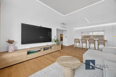 Na predaj 4-izbový byt, 125 m², Bratislava-Ružinov, Súľovská