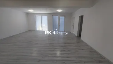 Na prenájom objekt, 90 m², Trnava